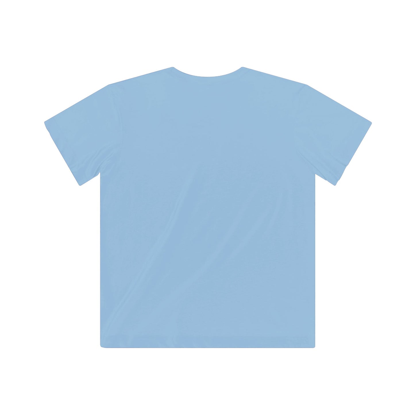 FARM HELP - KIDS TEE, FARM KIDS, 4H, RANCH HAND