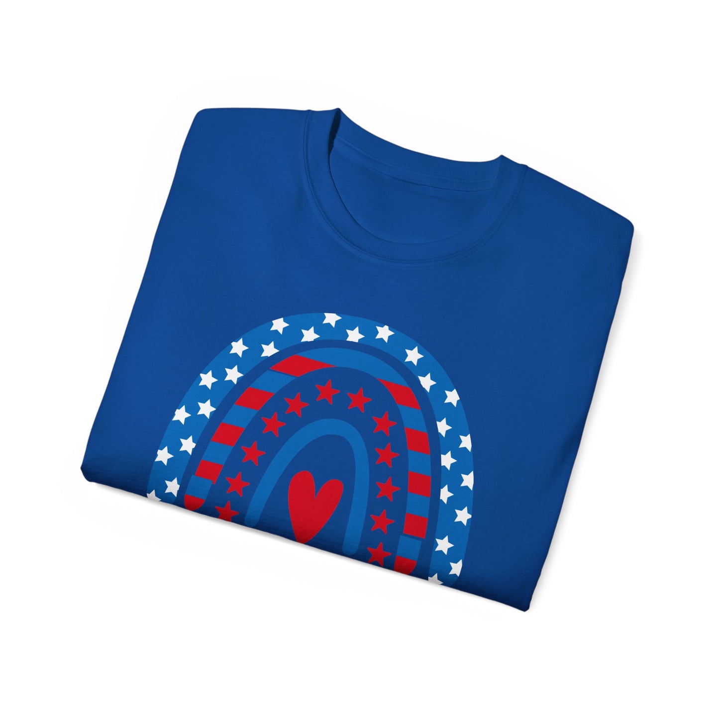 NEW Patriotic Gulf of America Graphic Tee, Gulf of America Tshirt, Gulf of America est 2025, Fun T-shirt, Patriotic Top,
