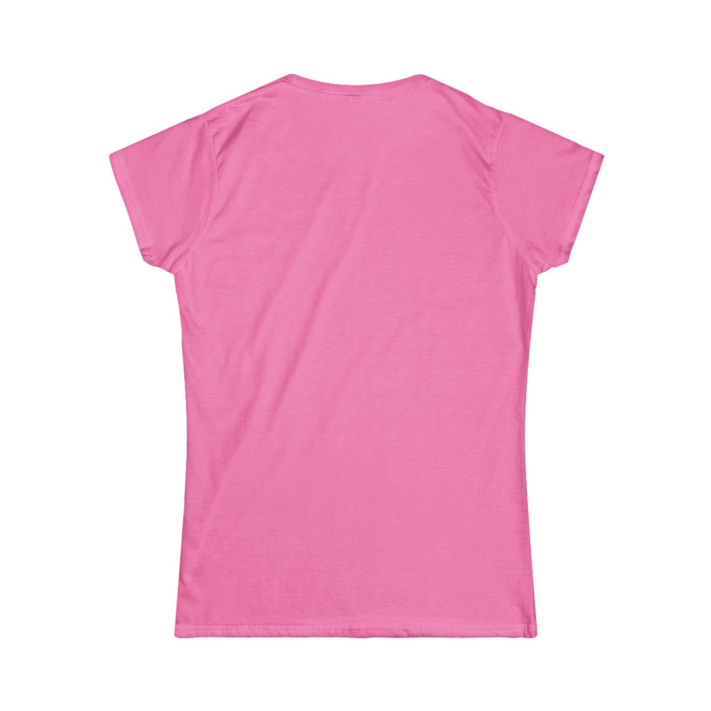 Rebel T-Shirt 'I Don't Need the Laws of Man To Tell Me What To Do' Trendy Layering Tee. Spring Summer Women's Top