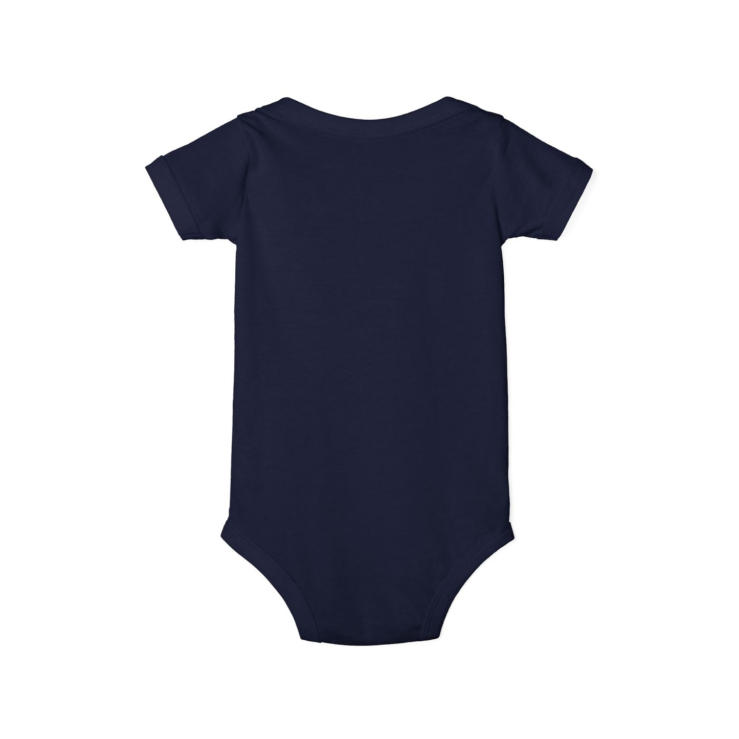 Cute 'Hot Shot' Infant Jersey One Piece for Baby Boys or Girls, Onesie Farmer Cattle Rancher Western Unisex Multiple Colors to Choose From