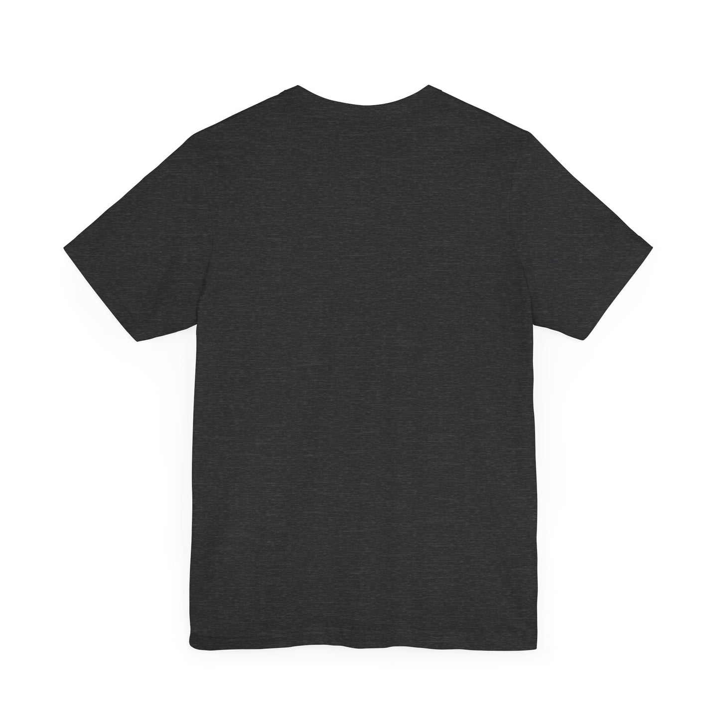 Mountain Biking Cycling In Your Head ??- Unisex Short Sleeve Jersey Shirt for Cycling Mountain Biking Enthusiasts Top Tee T-Shirt