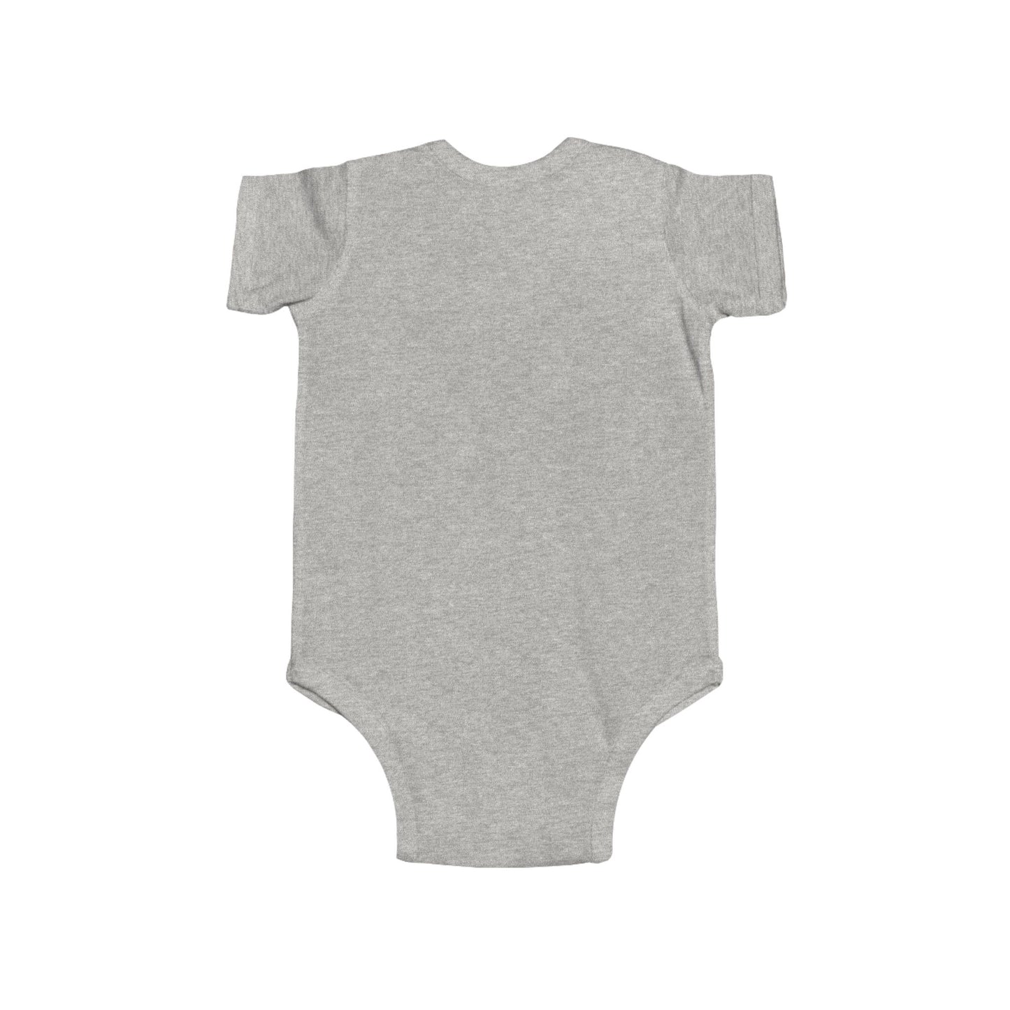 So So Sweet Newborn Little Chick Infant Bodysuit - Newborn Chick Onesie, Baby Shower Gift, Unisex Onesie Pink, Grey, White