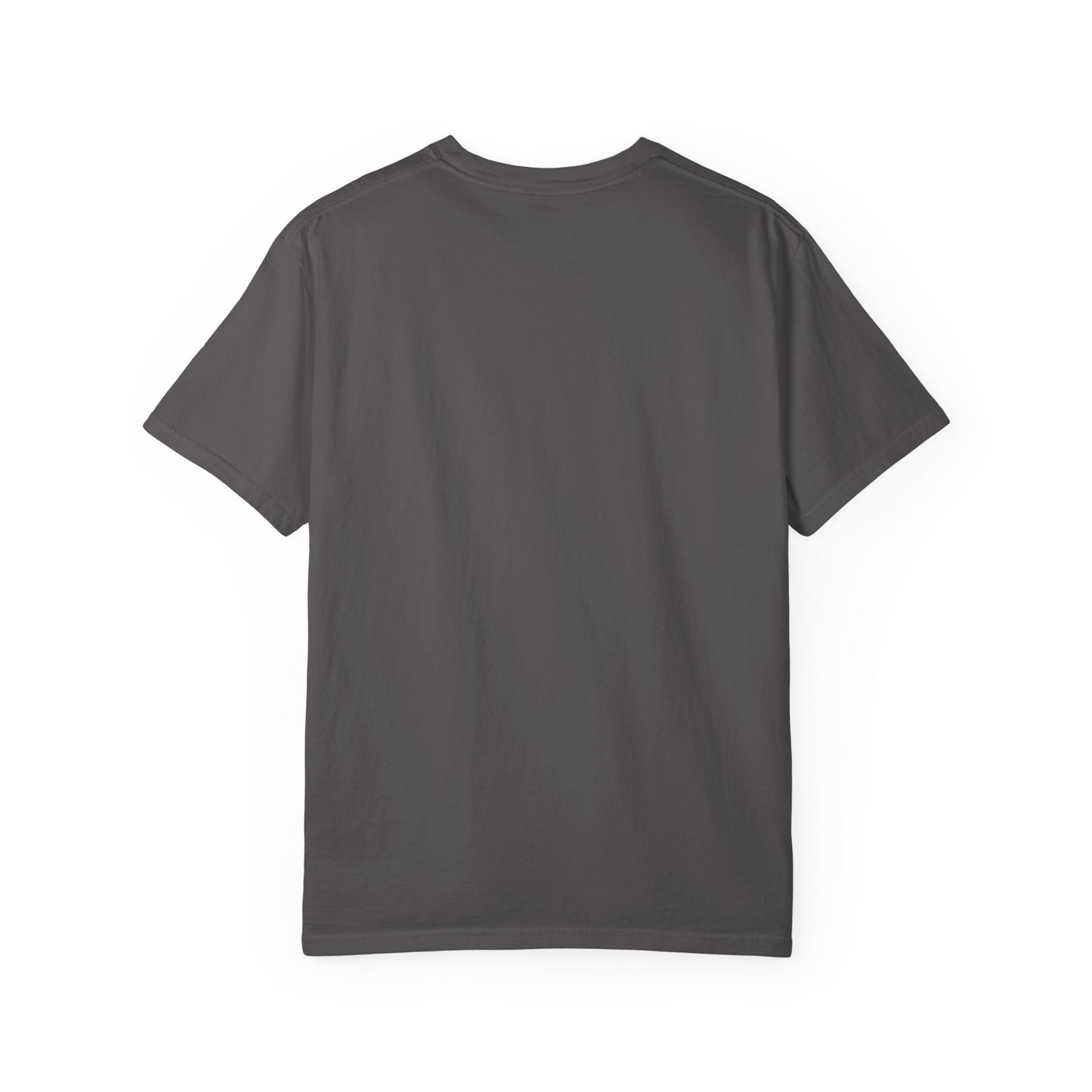 PETA CAN EAD ~ Every Farmer Needs This One!! Unisex Tee, Farmer Tshirt, Rancher Tee