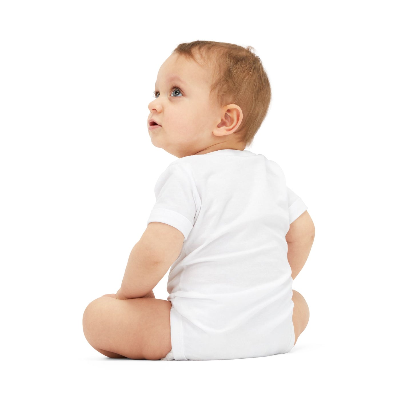 Sweet and Adorable Little Miss Sunshine Newborn Infant Onesie ~Baby Girl Gift~ Best Baby Shower Gift ~ Unique ~ Multiple Colors