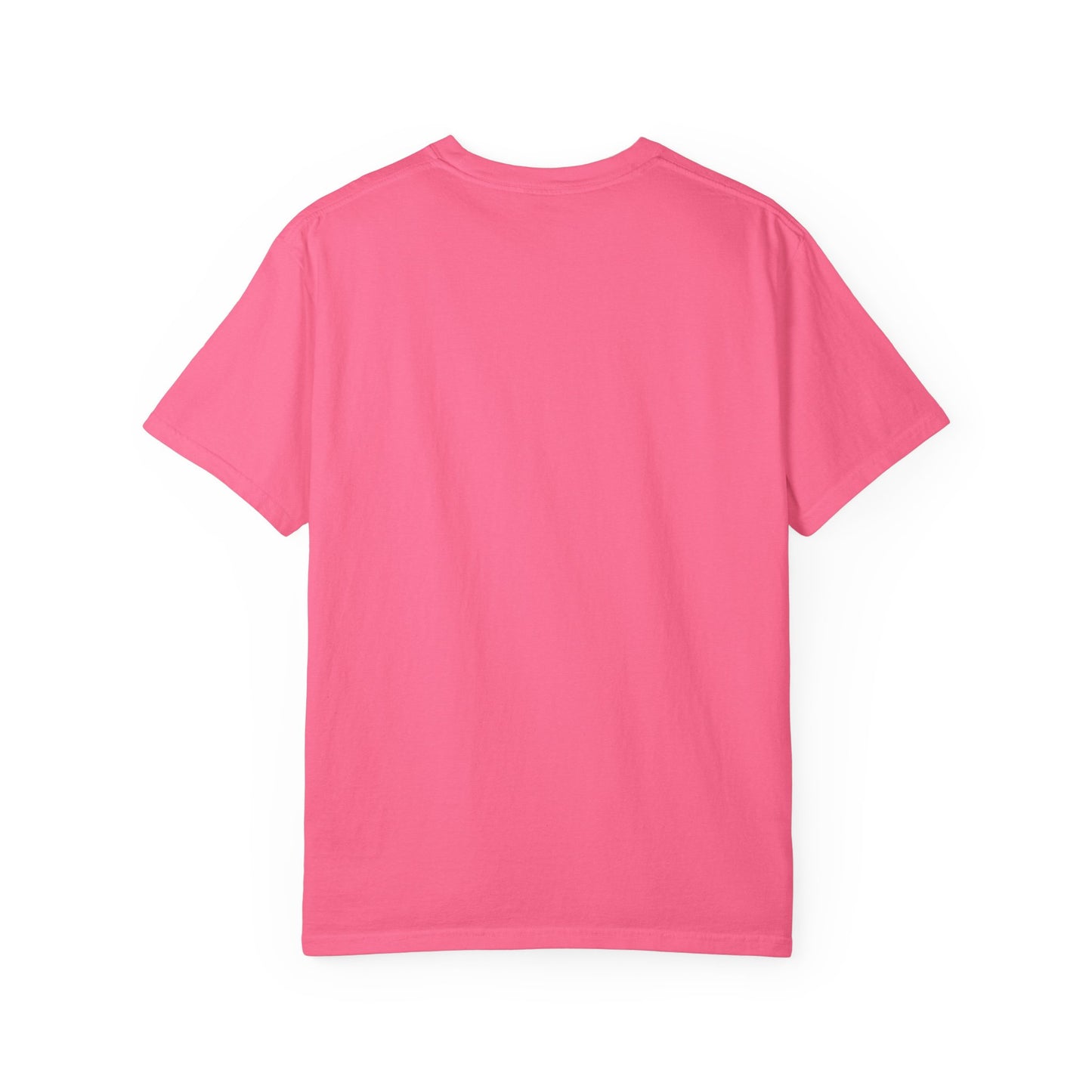 PETA CAN EAD ~ Every Farmer Needs This One!! Unisex Tee, Farmer Tshirt, Rancher Tee