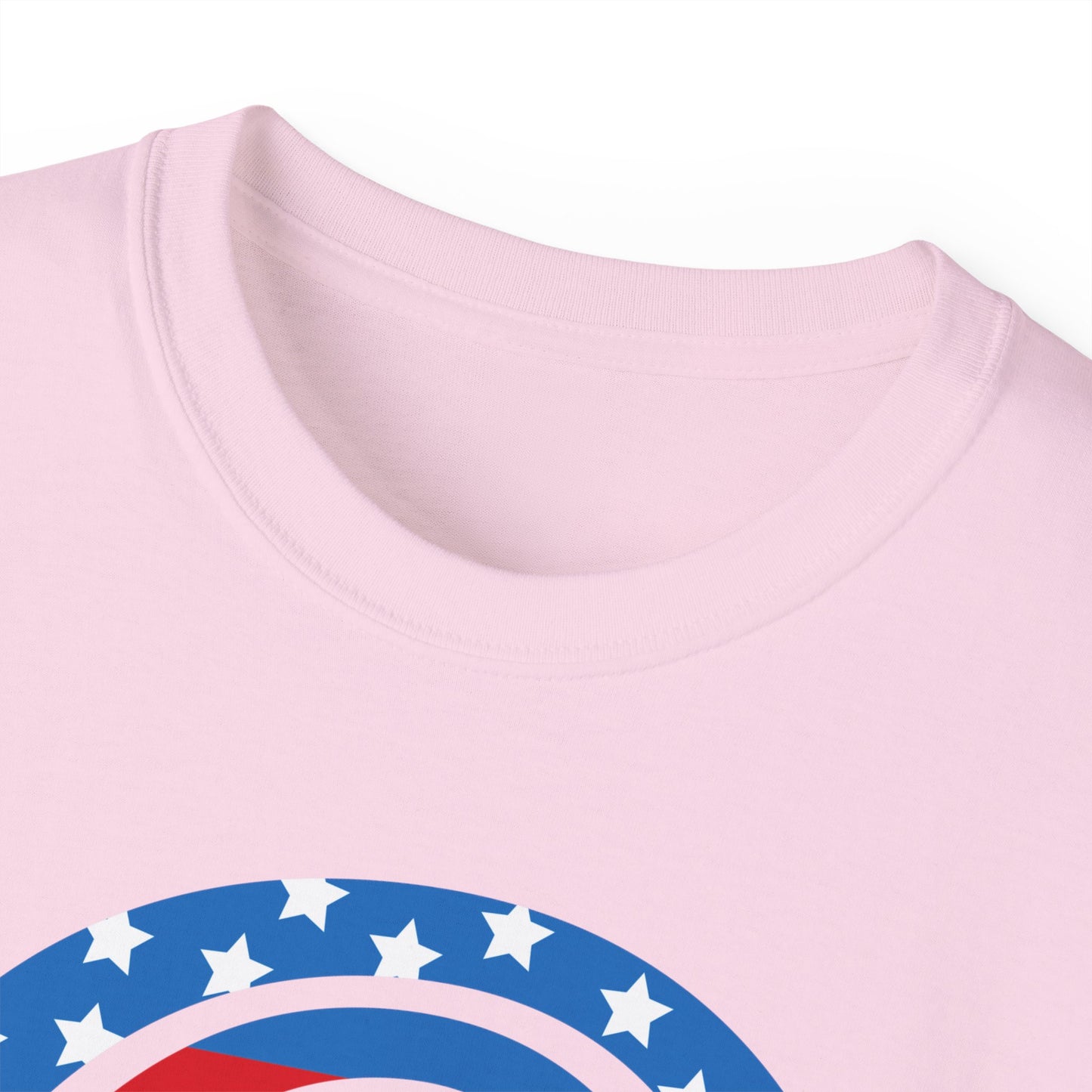 NEW Patriotic Gulf of America Graphic Tee, Gulf of America Tshirt, Gulf of America est 2025, Fun T-shirt, Patriotic Top,