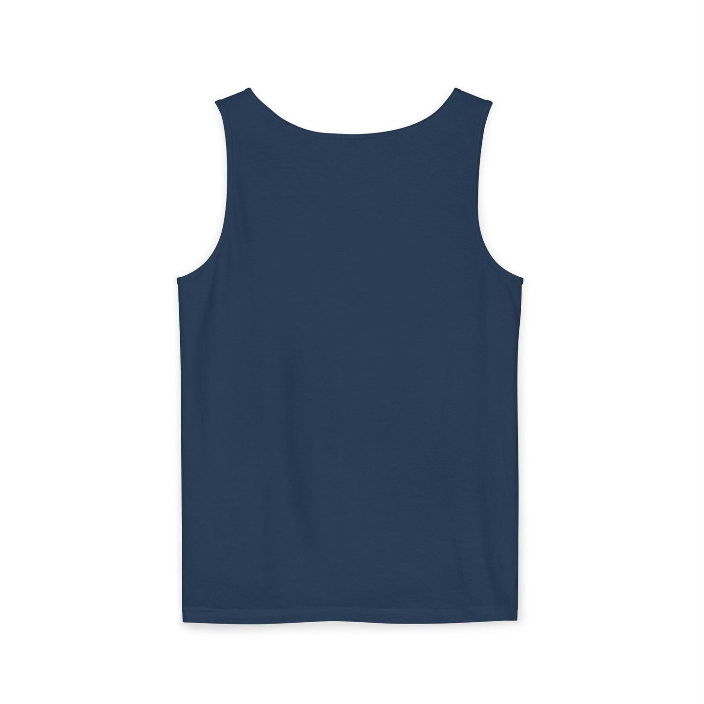 Patriotic 1776 Tank Top, Unisex Summer Shirt, Independence Day Apparel, Fourth of July Outfit, 4th of July Tank