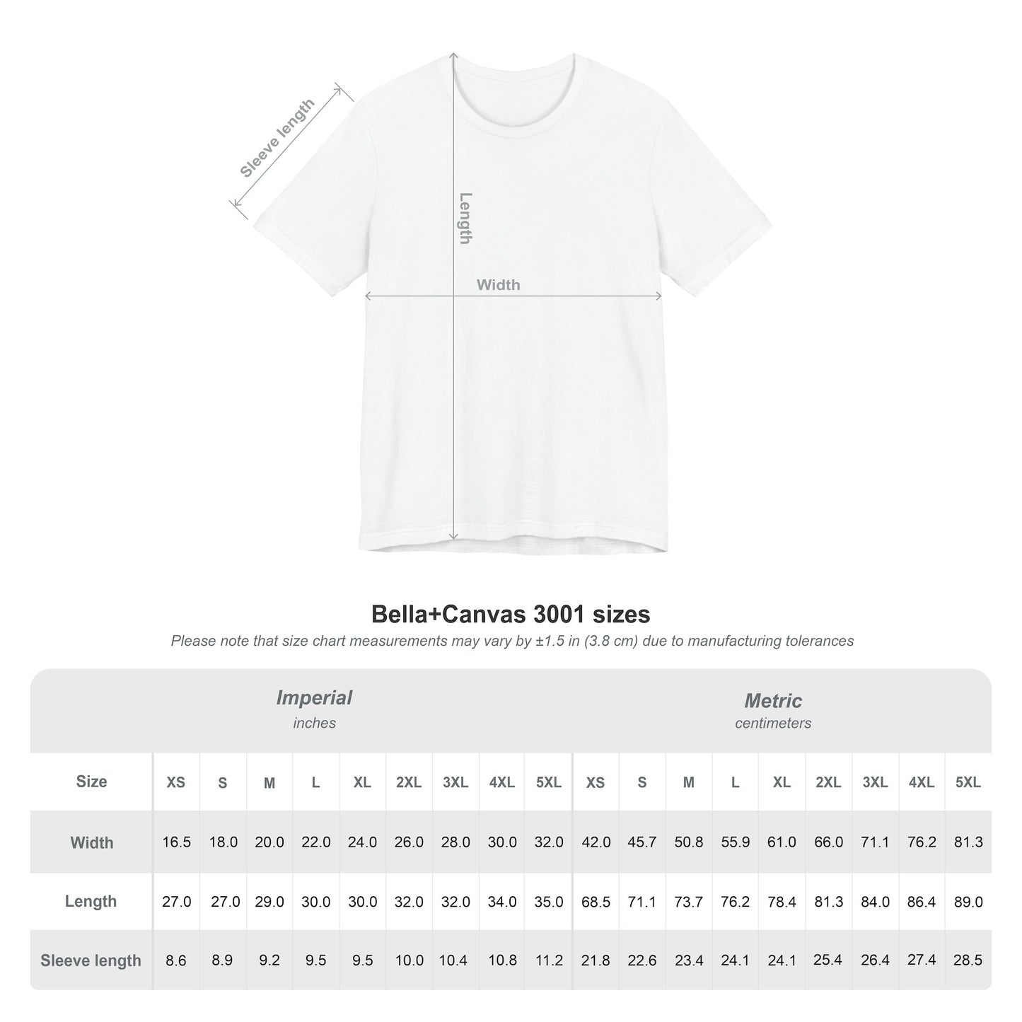 The Farm Mama Vintage Tee - Unisex Jersey Short Sleeve for Proud Moms Mothers Day Gift