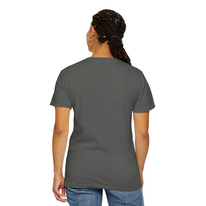 Faith Equals Love Unisex T-shirt - Church Camp Vacation Bible School Shirt