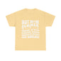 Hot Momma Casual Tee, Fun Graphic Shirt, Perfect Gift for Friends, Family Gatherings, Everyday Wear, Summer Vibes