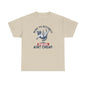 Diesel Aint Cheap!! Great Tee for Guys or Gals, Funny Raccoon Tee Shirt, Diesel Trucks, Farmers Tee, Tractor Tshirt, Diesel Prices, Funny Tshirt