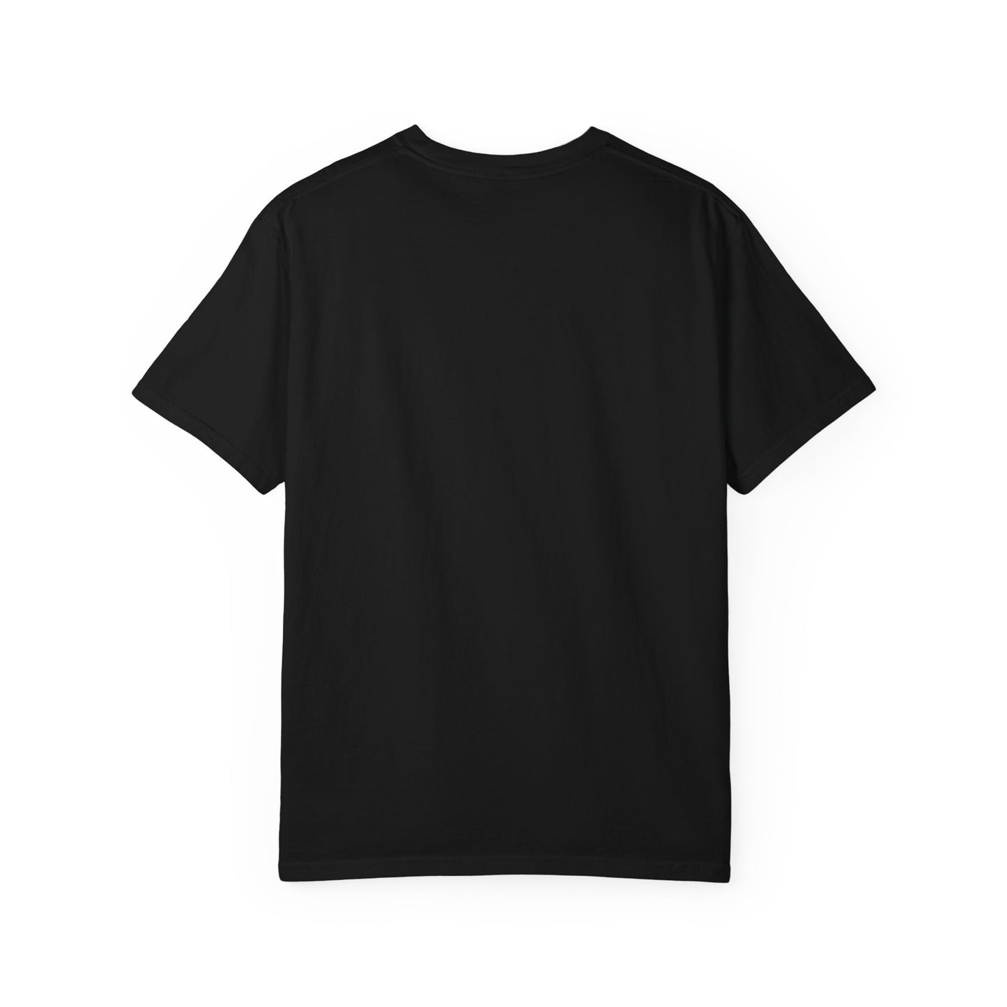 Hey Farmers!!! Here is one for you...... PETA CAN EAD!!! Unisex Tee, Cattle Farmer Tshirt, Farm Tshirt