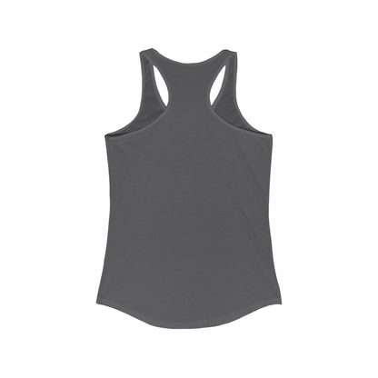 Break Out Those Big Tires and Lets Throw Some Mud!!! Its Mud Time Racerback Tank Top, Women's Summer Tank, Mudin' 4x4, Big Truck Tires