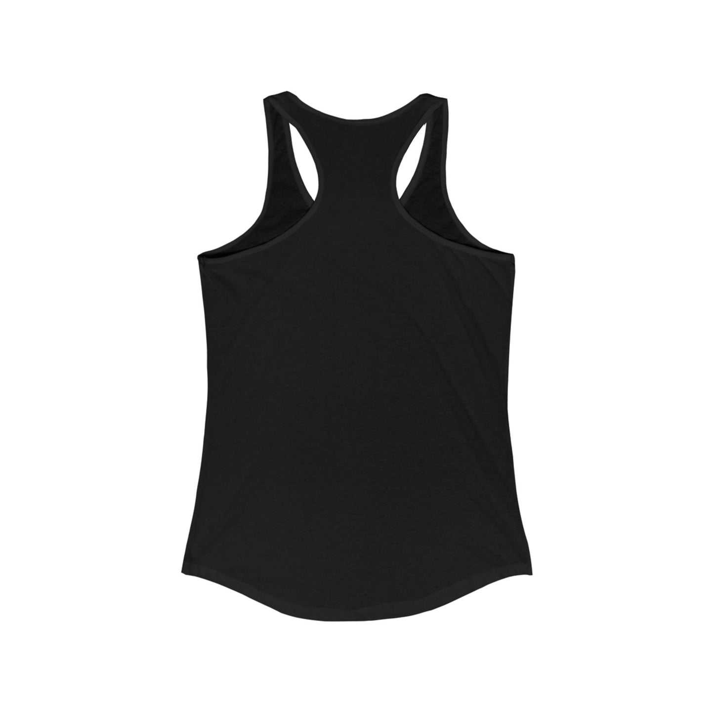 Break Out Those Big Tires and Lets Throw Some Mud!!! Its Mud Time Racerback Tank Top, Women's Summer Tank, Mudin' 4x4, Big Truck Tires