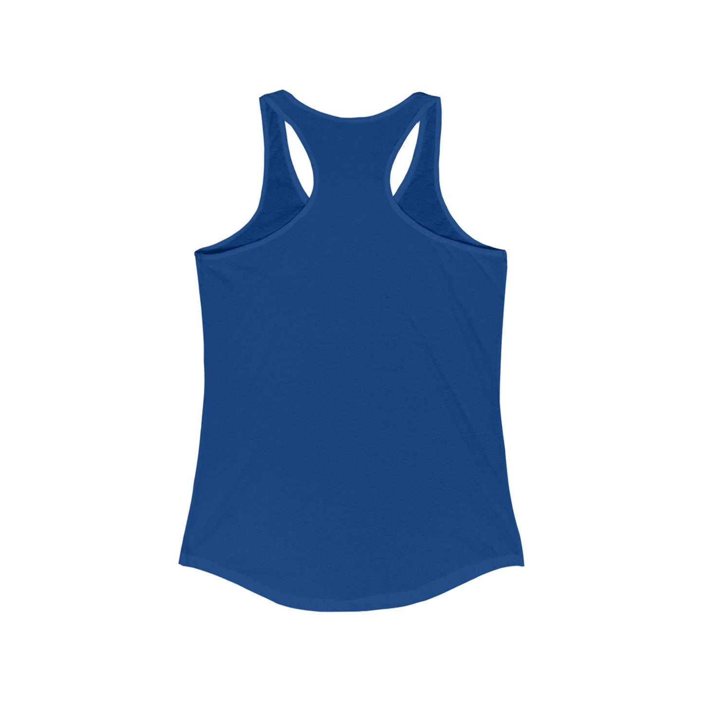 Break Out Those Big Tires and Lets Throw Some Mud!!! Its Mud Time Racerback Tank Top, Women's Summer Tank, Mudin' 4x4, Big Truck Tires