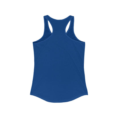 Break Out Those Big Tires and Lets Throw Some Mud!!! Its Mud Time Racerback Tank Top, Women's Summer Tank, Mudin' 4x4, Big Truck Tires
