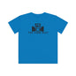 FARM HELP - KIDS TEE, FARM KIDS, 4H, RANCH HAND