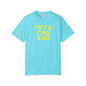 PETA CAN EAD ~ Every Farmer Needs This One!! Unisex Tee, Farmer Tshirt, Rancher Tee