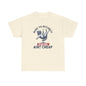 Diesel Aint Cheap!! Great Tee for Guys or Gals, Funny Raccoon Tee Shirt, Diesel Trucks, Farmers Tee, Tractor Tshirt, Diesel Prices, Funny Tshirt