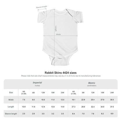 So So Sweet Newborn  Little Chick Infant Bodysuit - Newborn Chick Onesie, Baby Shower Gift, Unisex Onesie Pink, Grey, White
