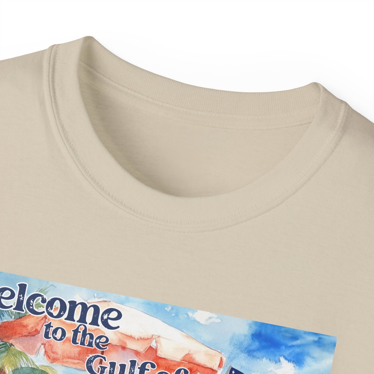 Donald Trump Gulf of America Patriotic Tee, Gulf of America Tshirt, Gulf of America Top, Gulf of America est 2025, Gulf of America Shirt Unisex