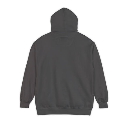 Ranch Bitch Comfy Hoodie