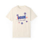 We love DOGE!!!! T-shirt