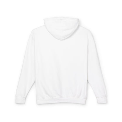 Zach Bryan - Lightweight Hooded Sweatshirt - 'Something in the Orange' Desert Vibes Trendy Vintage Feels