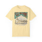Lets Go Brandin Tshirt - 6 Colors Available