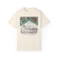 Lets Go Brandin Tshirt - 6 Colors Available