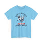 Diesel Aint Cheap!! Great Tee for Guys or Gals, Funny Raccoon Tee Shirt, Diesel Trucks, Farmers Tee, Tractor Tshirt, Diesel Prices, Funny Tshirt