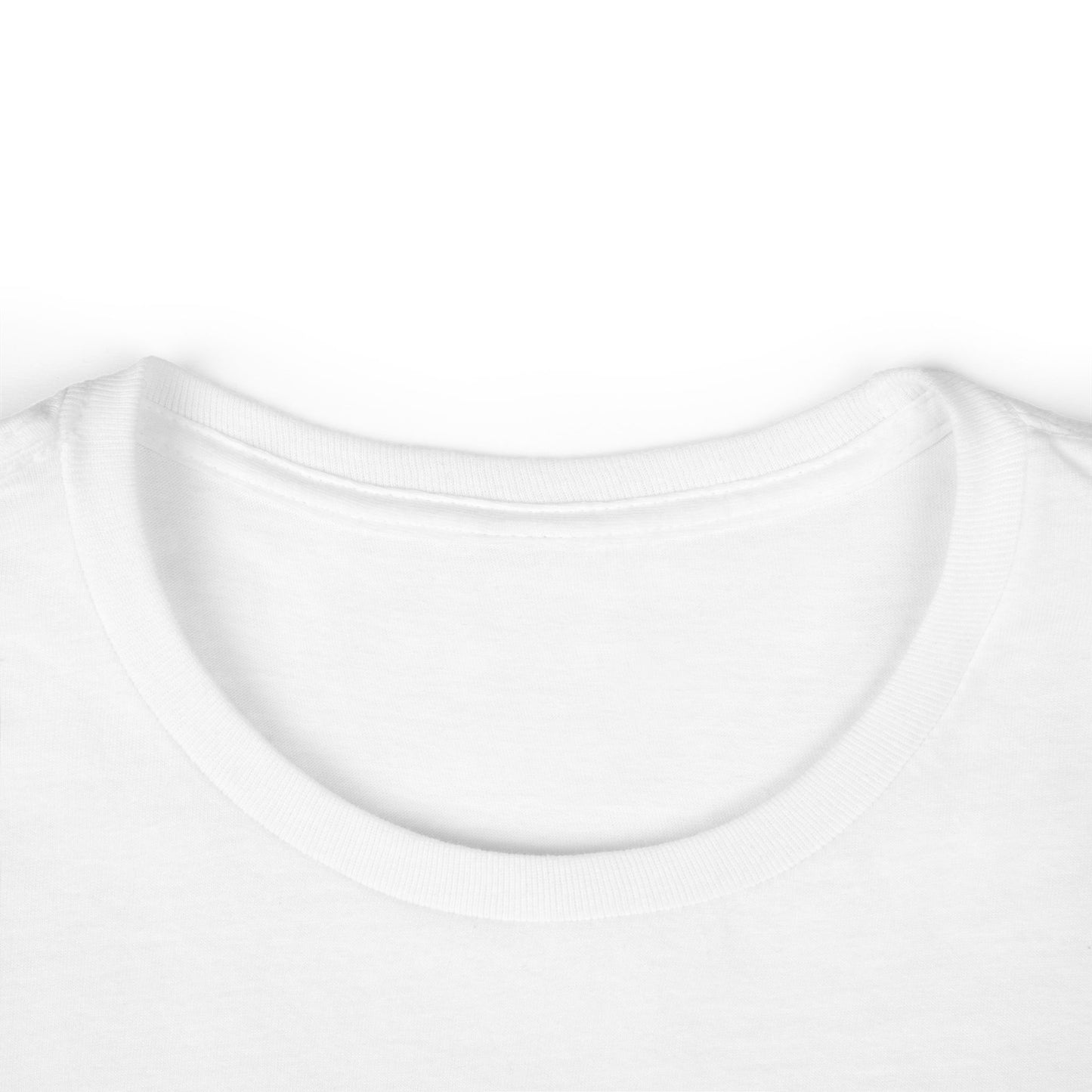 Vintage Distressed Creek Time Women's Softstyle Tee, Casual Summer Top, Cap Sleeve Style, Relaxed Fit T-Shirt