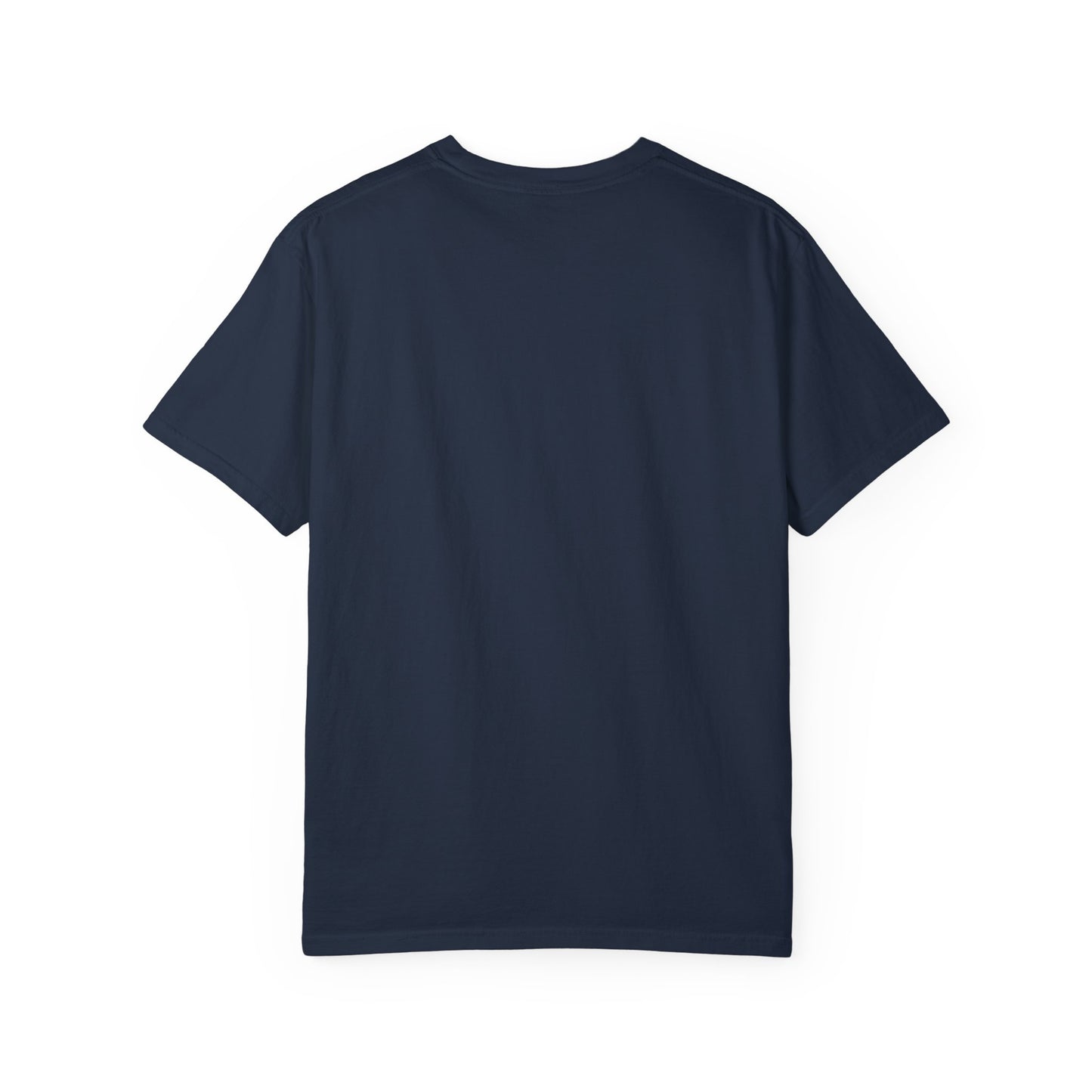 Faith Equals Love Unisex T-shirt - Church Camp Vacation Bible School Shirt