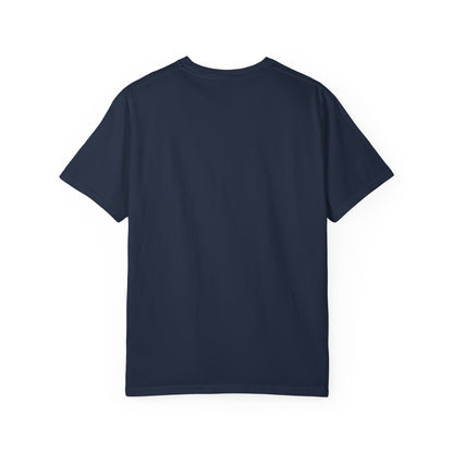 Faith Equals Love Unisex T-shirt - Church Camp Vacation Bible School Shirt