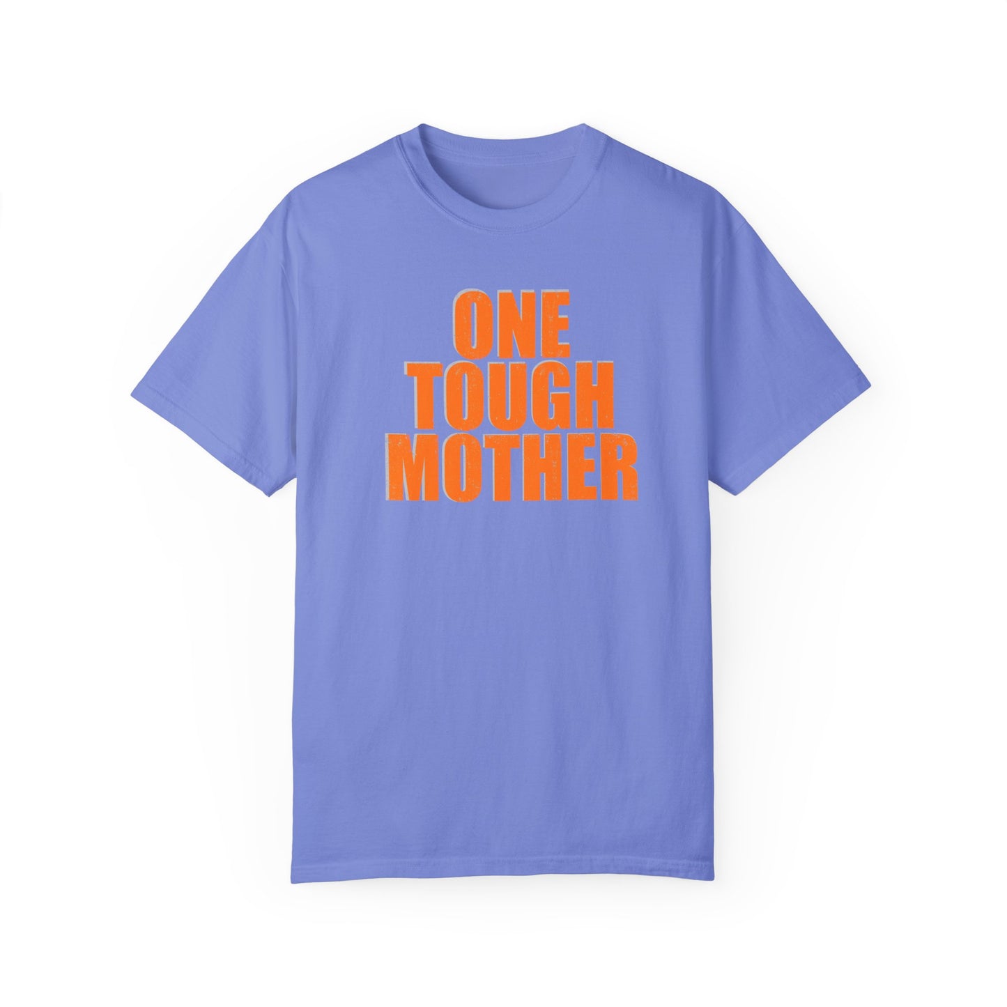One Tough Mother T-Shirt For All Of You Tough Mothers Out There!! Great Mothers Day Gift  Your Wife Would Love This Boho Western Vibes