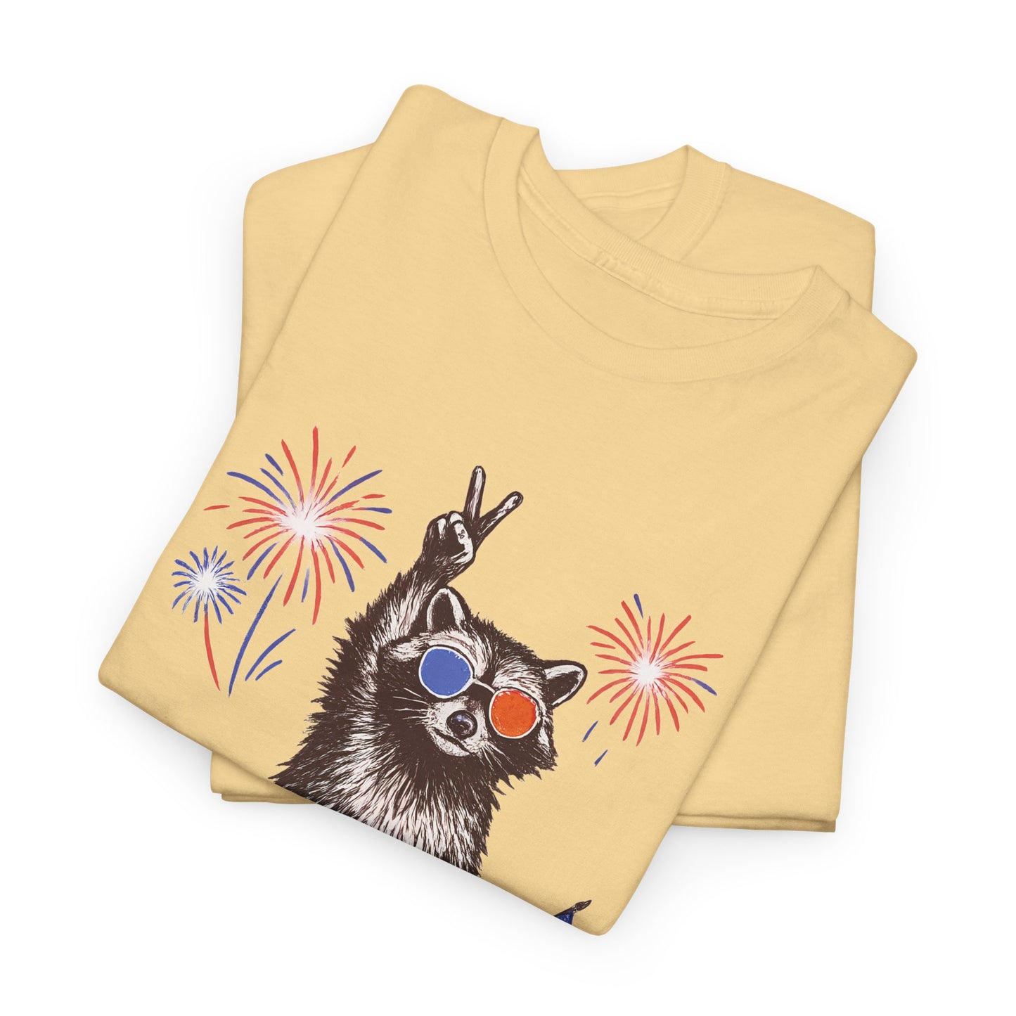 USA Feral and Free Tee~ 4th of July Tshirt, Fourth of July Tee, Independence Day Top, Independence Day Tshirt, Red White and Blue, Patriotic, Flag, America, Merica'
