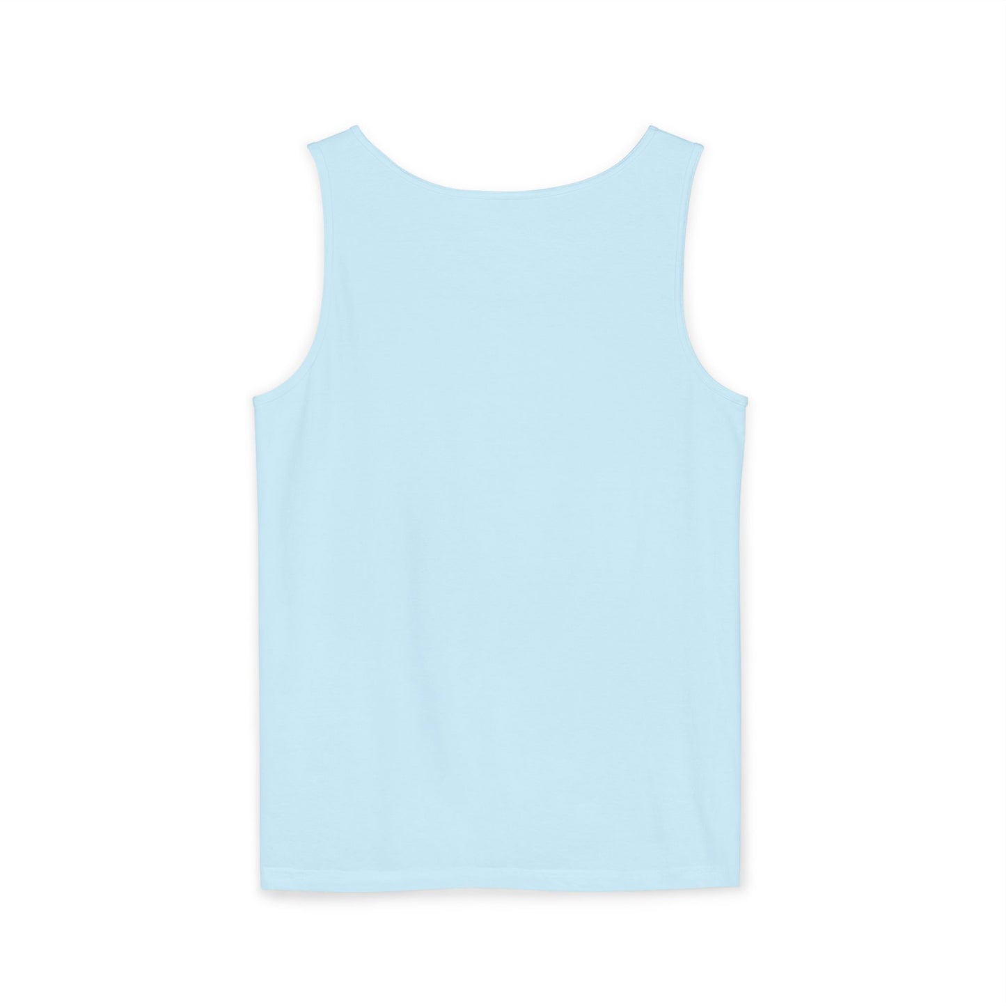 Patriotic 1776 Tank Top, Unisex Summer Shirt, Independence Day Apparel, Fourth of July Outfit, 4th of July Tank