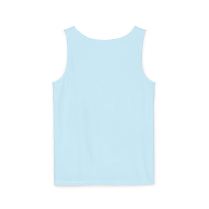 Patriotic 1776 Tank Top, Unisex Summer Shirt, Independence Day Apparel, Fourth of July Outfit, 4th of July Tank