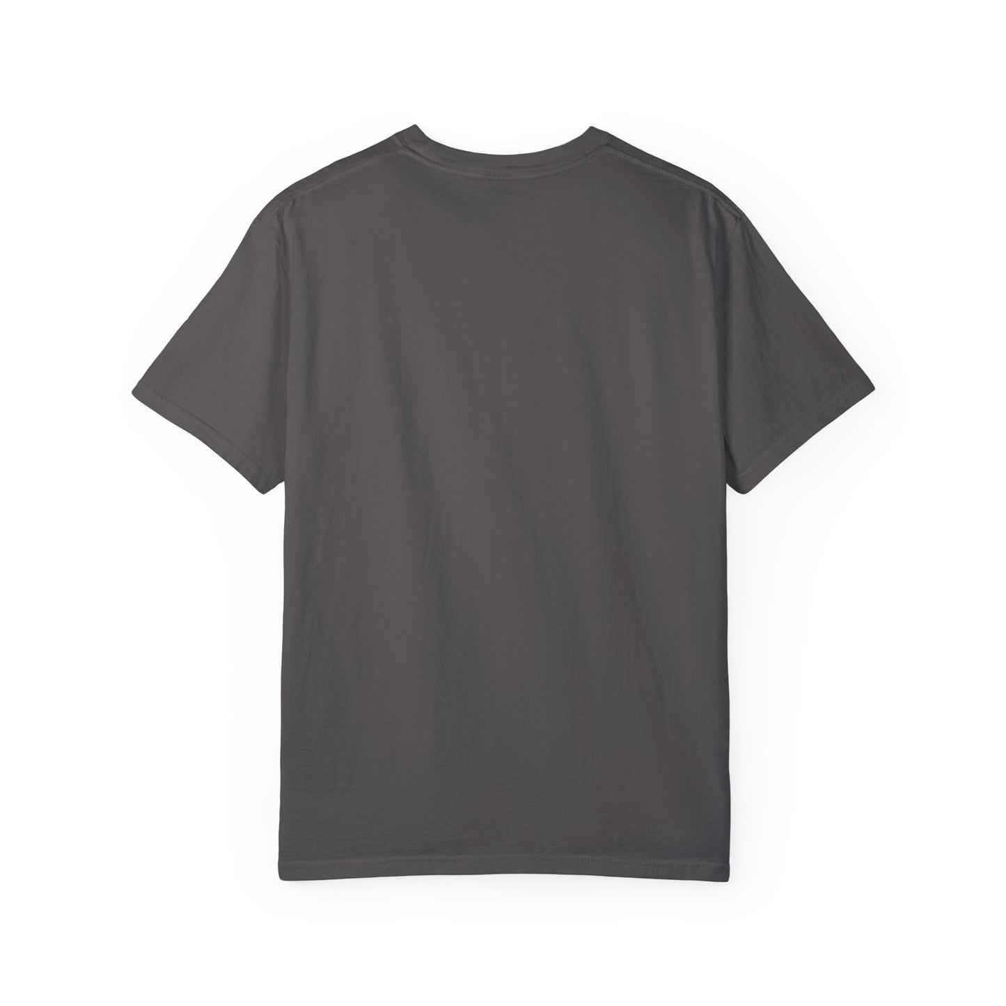 Faith Equals Love Unisex T-shirt - Church Camp Vacation Bible School Shirt