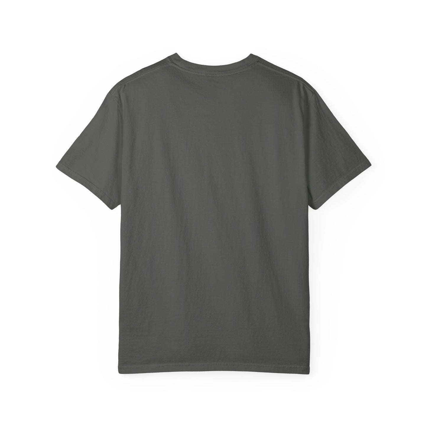 Distressed Retro Chic Ranch Wife T-Shirt, Western Tee for Farm Girls,  Ranch Life Style Shirt, Perfect for Rodeos Casual