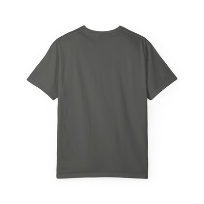 Distressed Retro Chic Ranch Wife T-Shirt, Western Tee for Farm Girls,  Ranch Life Style Shirt, Perfect for Rodeos Casual