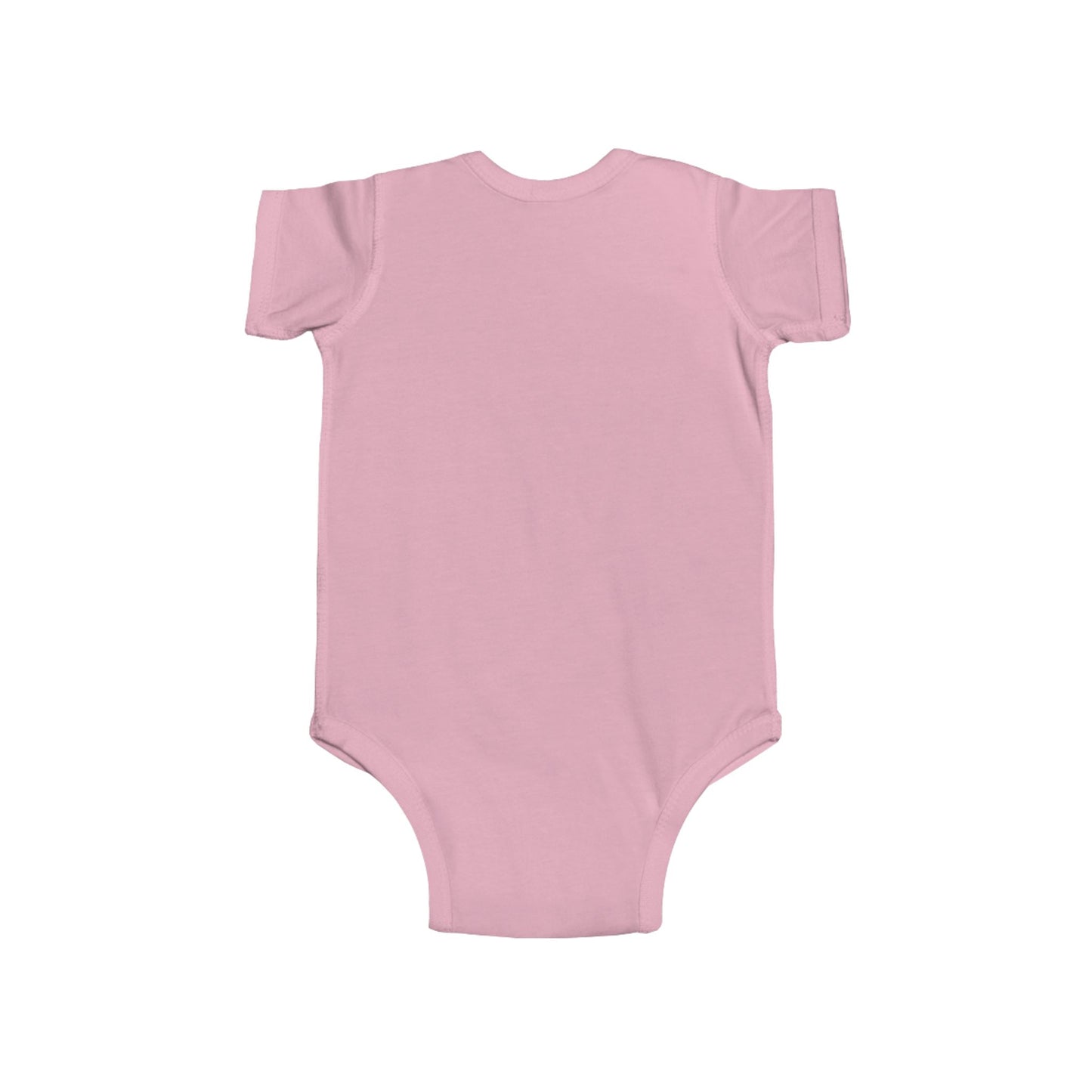 So So Sweet Newborn  Little Chick Infant Bodysuit - Newborn Chick Onesie, Baby Shower Gift, Unisex Onesie Pink, Grey, White