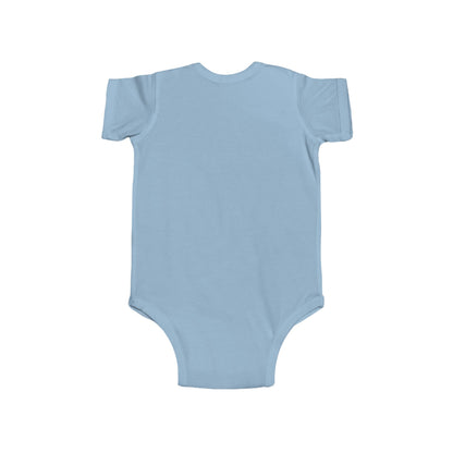 So So Sweet Newborn  Little Chick Infant Bodysuit - Newborn Chick Onesie, Baby Shower Gift, Unisex Onesie Pink, Grey, White