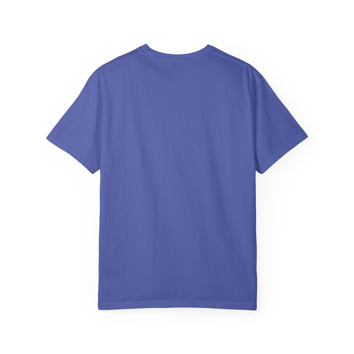 Faith Equals Love Unisex T-shirt - Church Camp Vacation Bible School Shirt