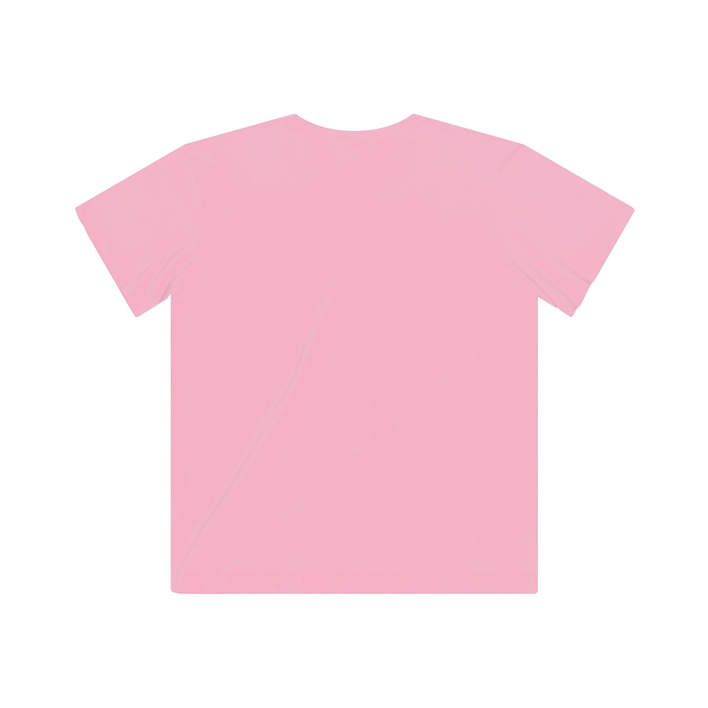 FARM HELP - KIDS TEE, FARM KIDS, 4H, RANCH HAND