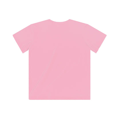 FARM HELP - KIDS TEE, FARM KIDS, 4H, RANCH HAND