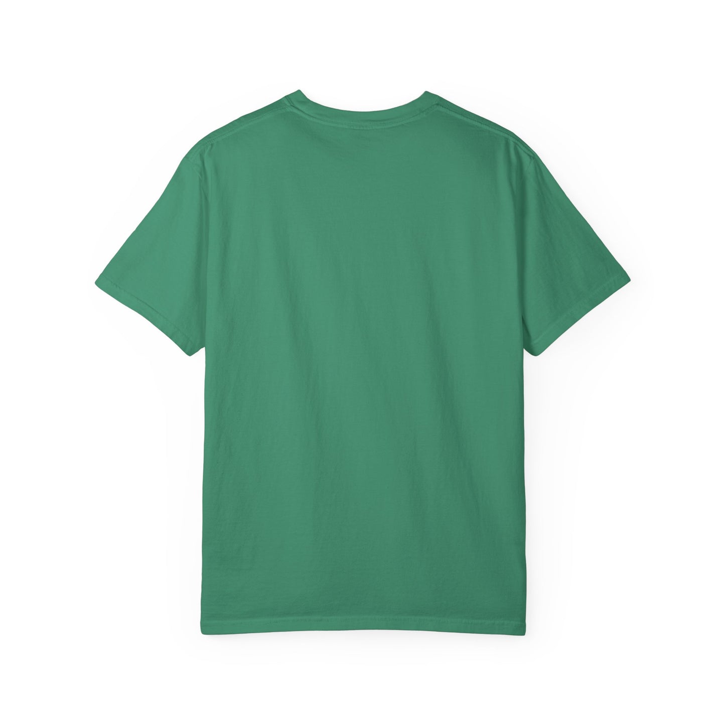 Hey Farmers!!! Here is one for you...... PETA CAN EAD!!! Unisex Tee, Cattle Farmer Tshirt, Farm Tshirt