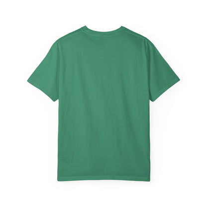 Hey Farmers!!! Here is one for you...... PETA CAN EAD!!! Unisex Tee, Cattle Farmer Tshirt, Farm Tshirt