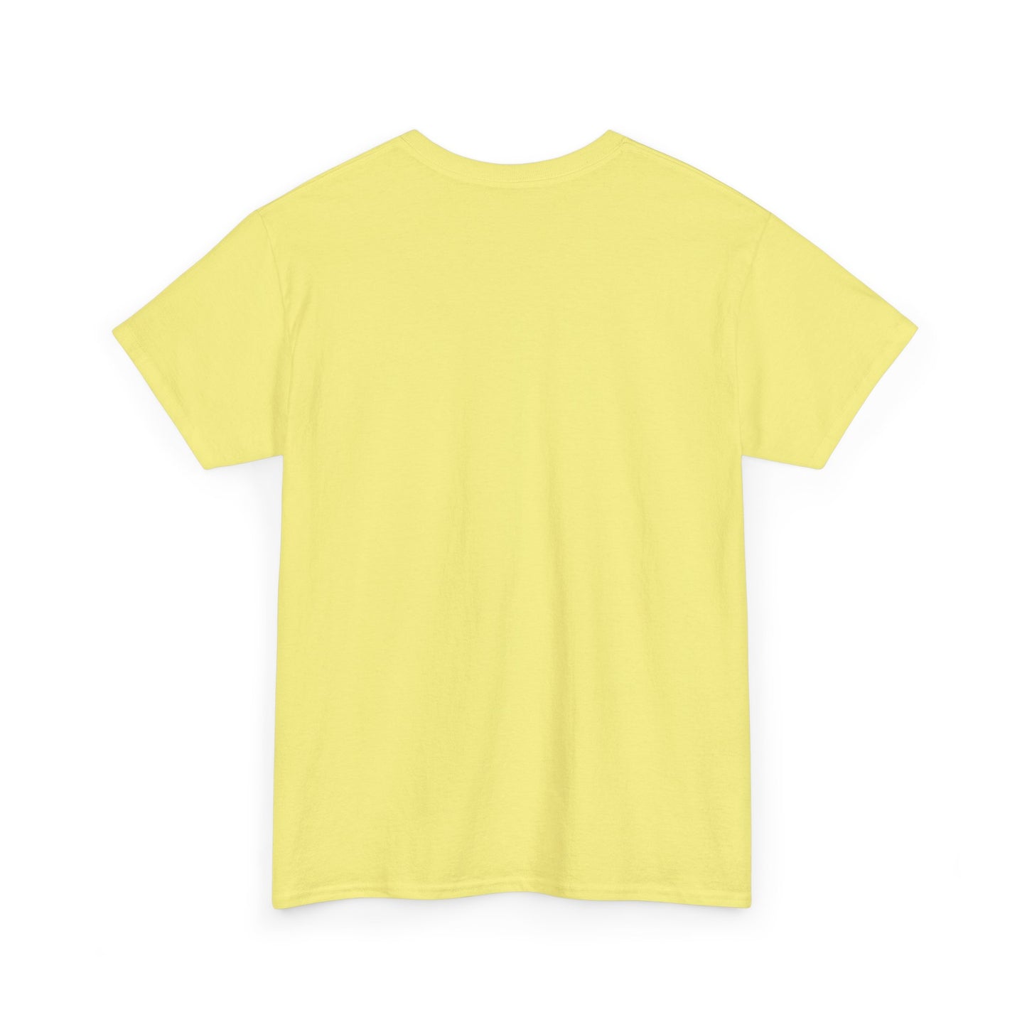 Hot Momma Casual Tee, Fun Graphic Shirt, Perfect Gift for Friends, Family Gatherings, Everyday Wear, Summer Vibes