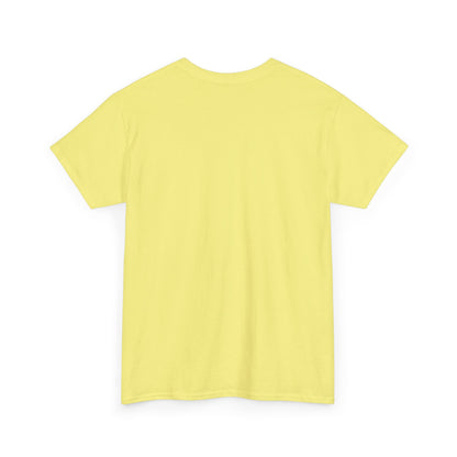 Hot Momma Casual Tee, Fun Graphic Shirt, Perfect Gift for Friends, Family Gatherings, Everyday Wear, Summer Vibes